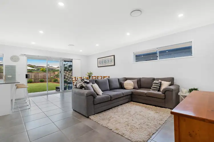 Second view of Homely house listing, 28 Lincoln Crescent, Upper Kedron QLD 4055