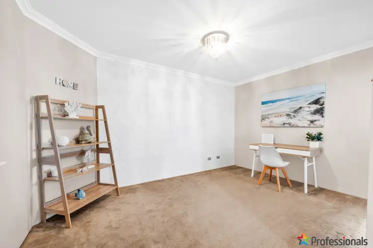 Sixth view of Homely house listing, 51 Murray water Boulevard, South Yunderup WA 6208
