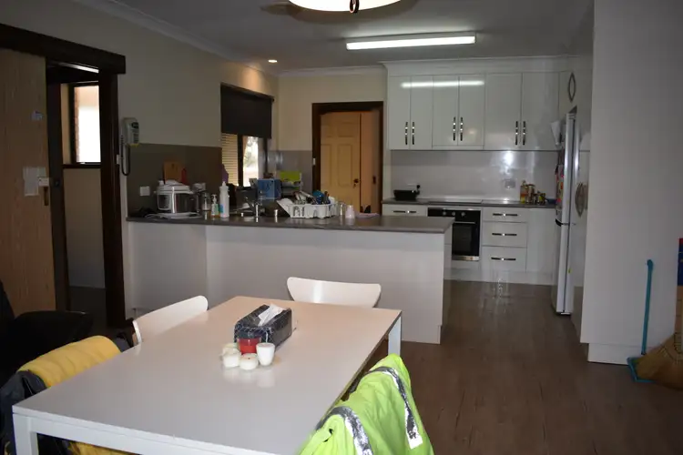 Fourth view of Homely house listing, 4 Lehmanns Road, Lameroo SA 5302