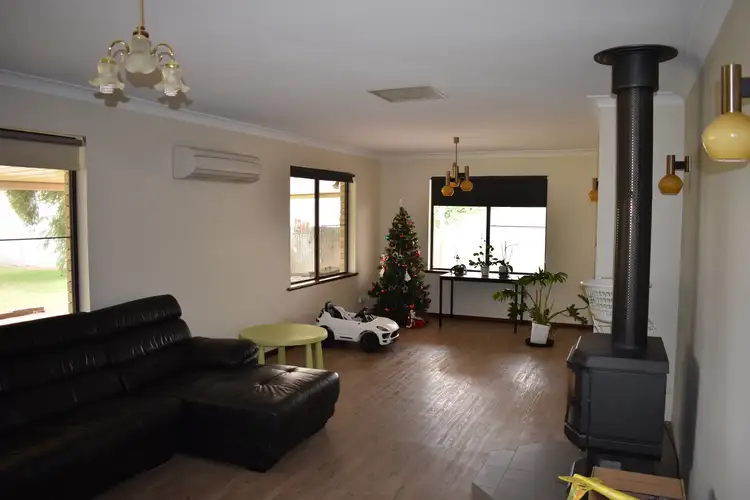 Fifth view of Homely house listing, 4 Lehmanns Road, Lameroo SA 5302