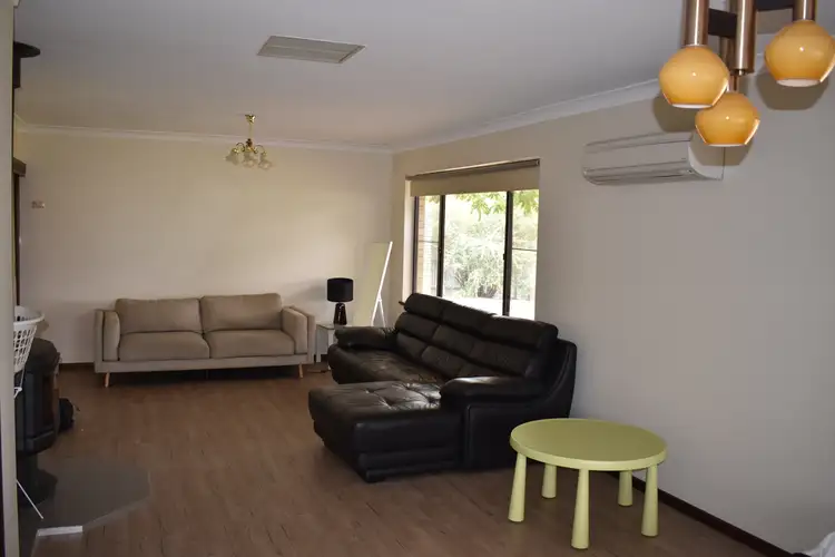 Sixth view of Homely house listing, 4 Lehmanns Road, Lameroo SA 5302