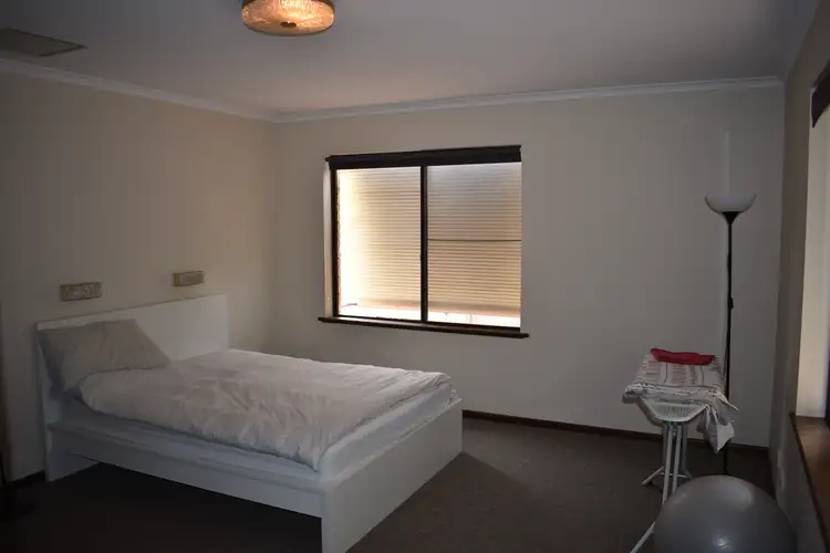 Seventh view of Homely house listing, 4 Lehmanns Road, Lameroo SA 5302