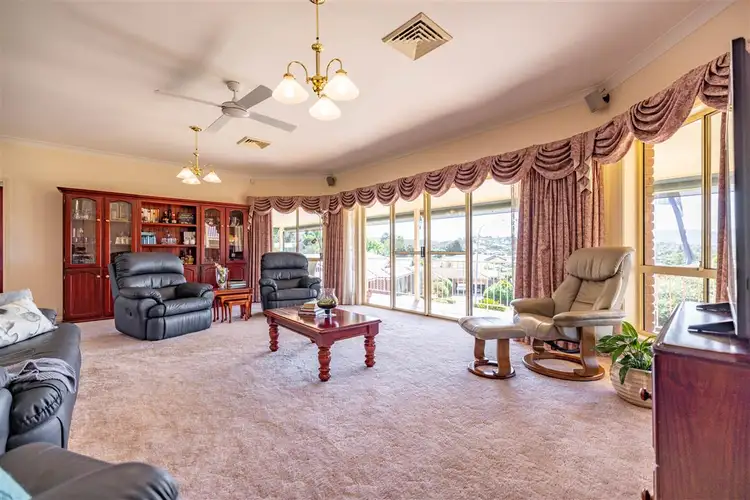 Third view of Homely house listing, 8 Coolamine Circuit, Tumut NSW 2720