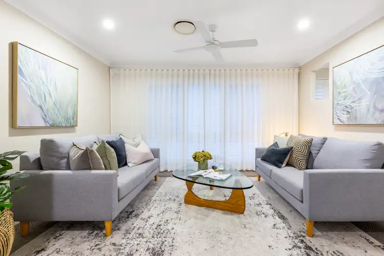 Sixth view of Homely house listing, 6 Pickering Place, Upper Kedron QLD 4055