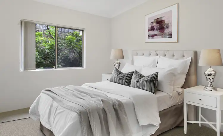 Sixth view of Homely apartment listing, 6/29-31 Linda Street, Hornsby NSW 2077