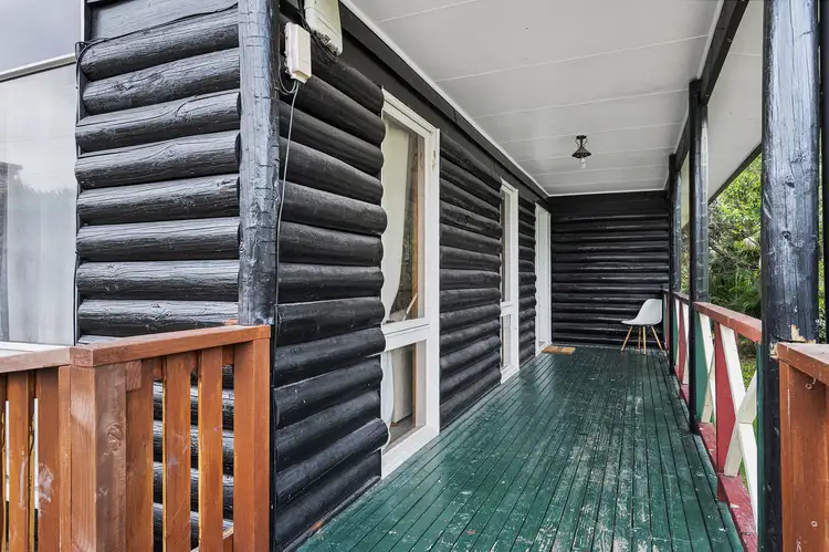 Second view of Homely house listing, 66 Princess Street, Marsden QLD 4132