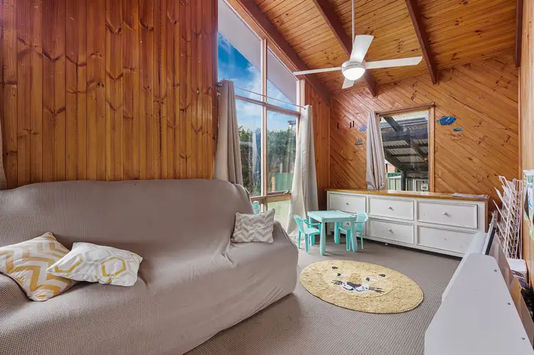 Fourth view of Homely house listing, 66 Princess Street, Marsden QLD 4132