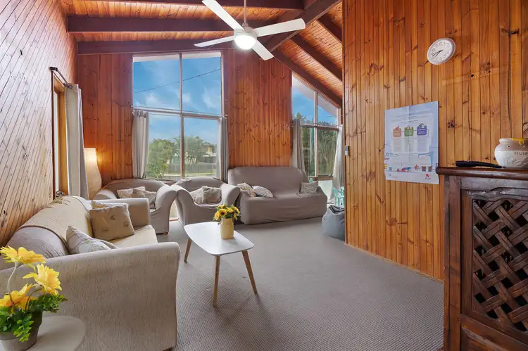 Fifth view of Homely house listing, 66 Princess Street, Marsden QLD 4132