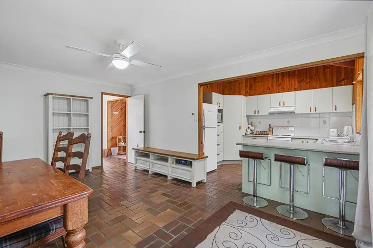 Sixth view of Homely house listing, 66 Princess Street, Marsden QLD 4132