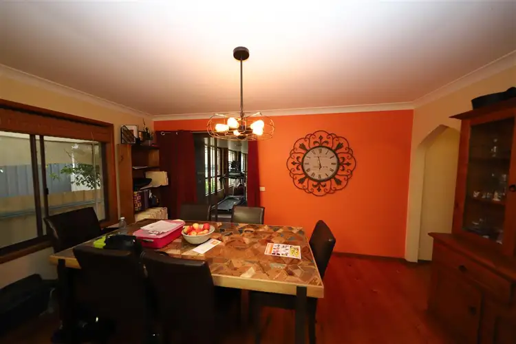 Fourth view of Homely house listing, 54A Lockhart Street, Adelong NSW 2729