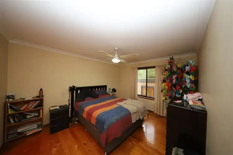 Sixth view of Homely house listing, 54A Lockhart Street, Adelong NSW 2729