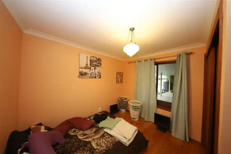 Seventh view of Homely house listing, 54A Lockhart Street, Adelong NSW 2729