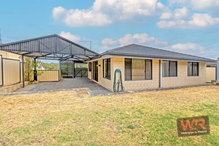 88 Ulster Road, Spencer Park WA 6330