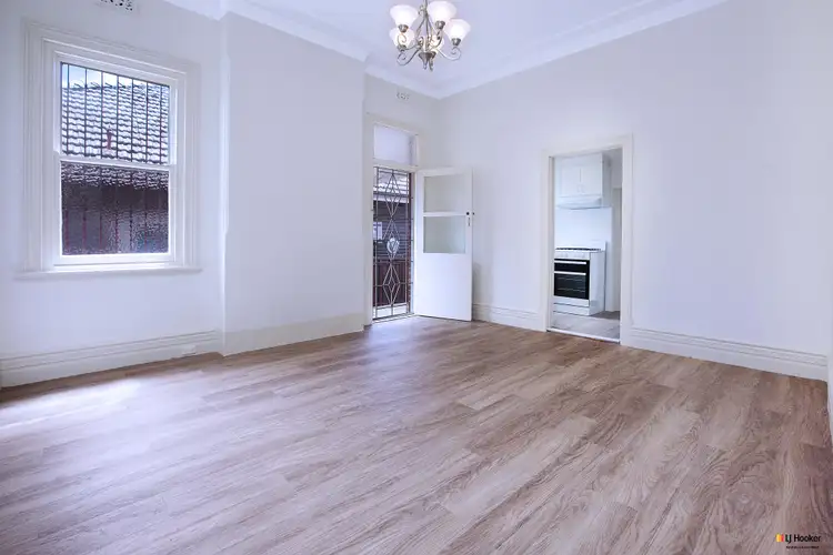 1/184 Wardell Road