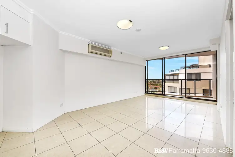 210/13-15 Hassall Street, Parramatta NSW 2150
