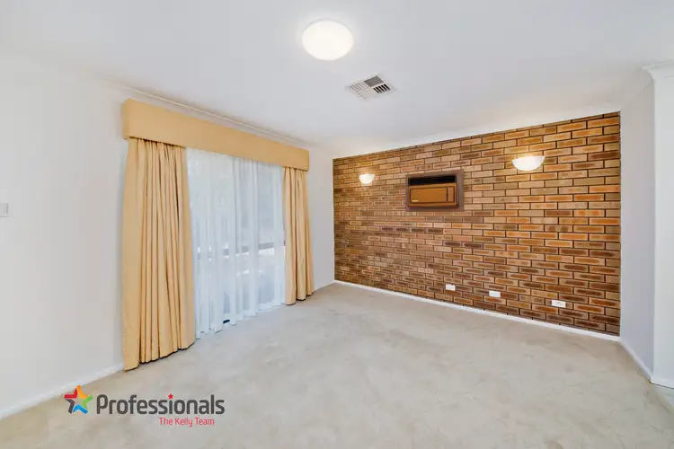 Fifth view of Homely villa listing, 13/21 Hayes Avenue, Yokine WA 6060