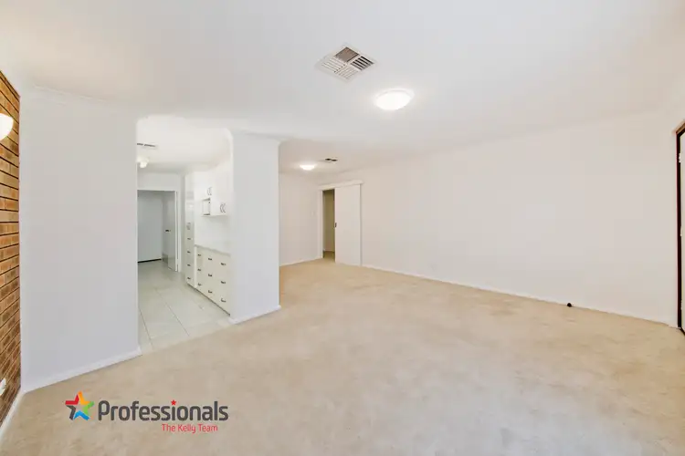 Sixth view of Homely villa listing, 13/21 Hayes Avenue, Yokine WA 6060
