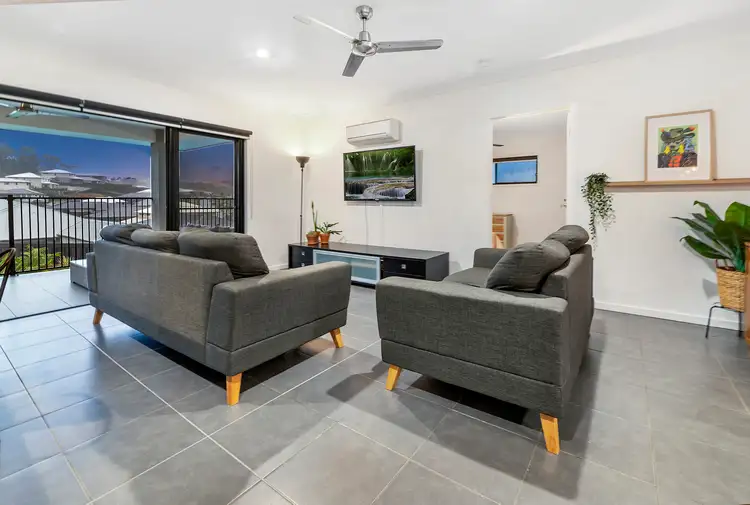 Sixth view of Homely house listing, 53 Bridie Drive, Upper Coomera QLD 4209