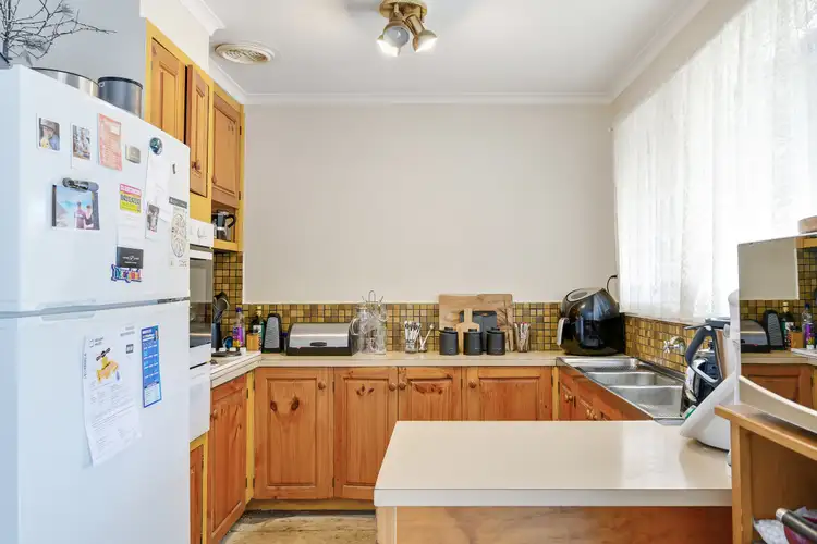 Third view of Homely house listing, 16 Elmstead Court, Ferntree Gully VIC 3156