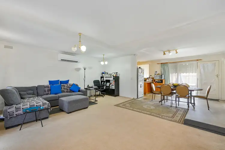 Fourth view of Homely house listing, 16 Elmstead Court, Ferntree Gully VIC 3156