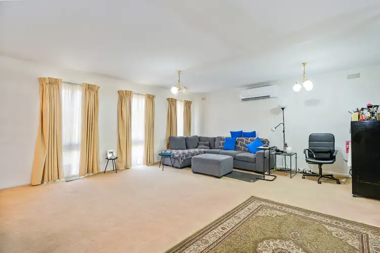 Fifth view of Homely house listing, 16 Elmstead Court, Ferntree Gully VIC 3156