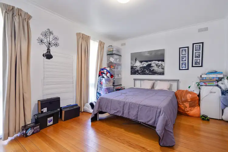 Sixth view of Homely house listing, 16 Elmstead Court, Ferntree Gully VIC 3156