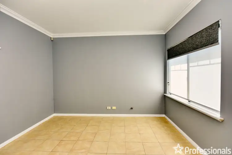 Fourth view of Homely house listing, 7/5-7 Harrison Street, Rockingham WA 6168