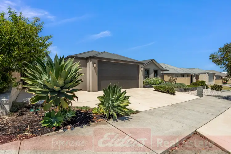 Third view of Homely house listing, 14 Wandoo Way, Eaton WA 6232