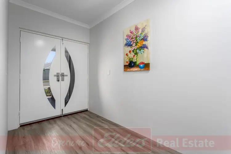 Fourth view of Homely house listing, 14 Wandoo Way, Eaton WA 6232