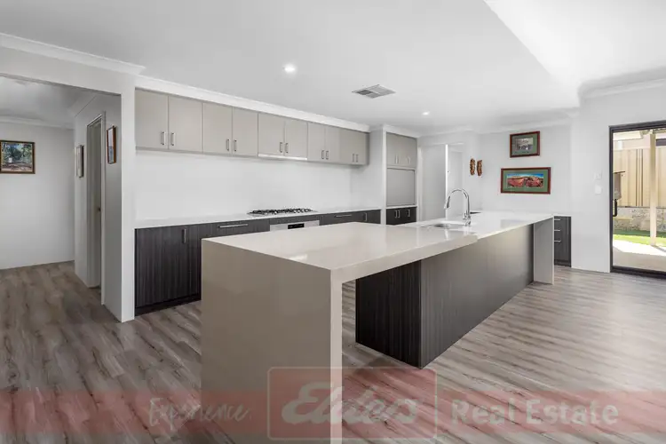 Sixth view of Homely house listing, 14 Wandoo Way, Eaton WA 6232