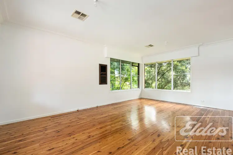 Sixth view of Homely house listing, 79 MAIN ROAD, Cardiff Heights NSW 2285