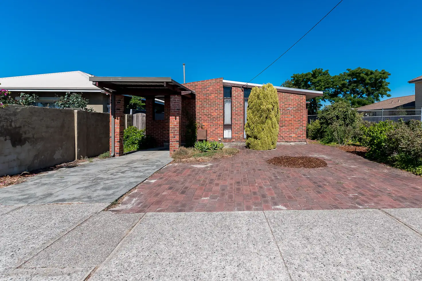 Main view of Homely house listing, 47 Crimea Street, Morley WA 6062