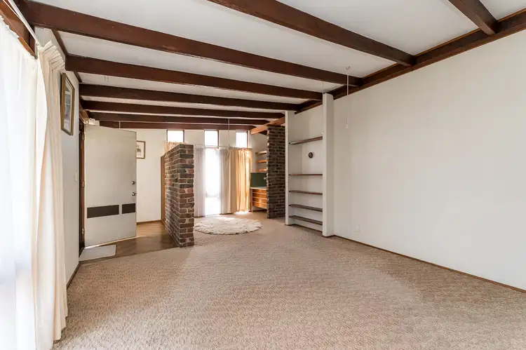 Third view of Homely house listing, 47 Crimea Street, Morley WA 6062