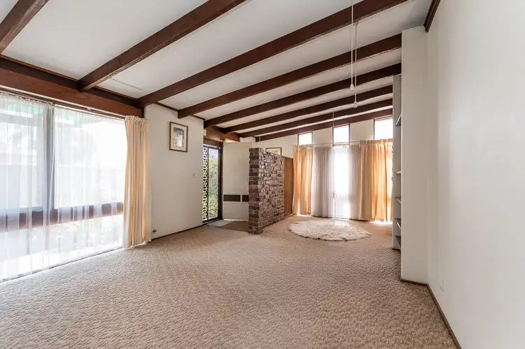Fourth view of Homely house listing, 47 Crimea Street, Morley WA 6062
