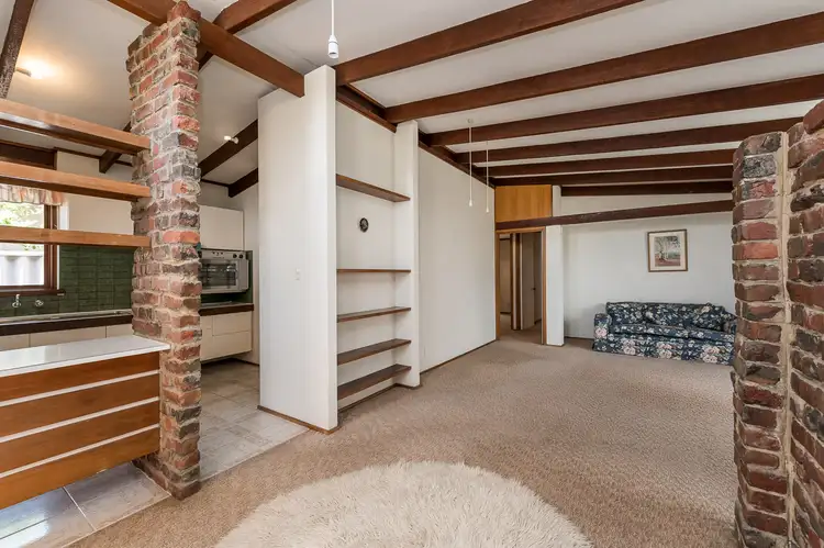 Sixth view of Homely house listing, 47 Crimea Street, Morley WA 6062