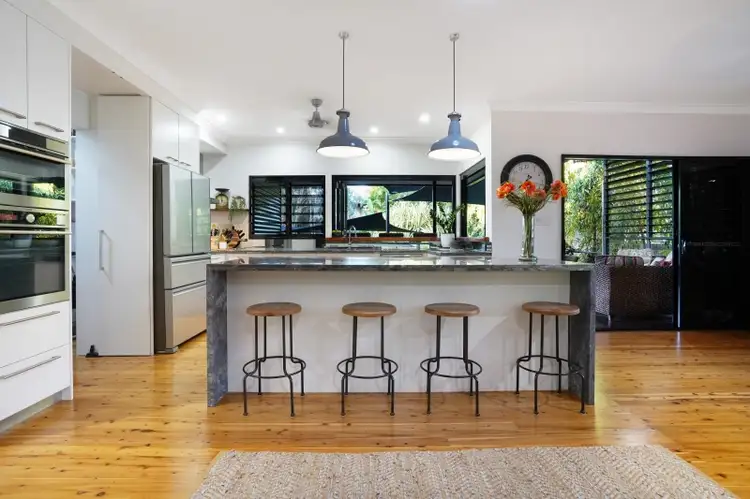 Sixth view of Homely house listing, 14 Temira Crescent, Larrakeyah NT 820