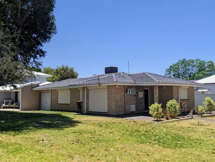 Main view of Homely house listing, 2 Maude Street, East Victoria Park WA 6101