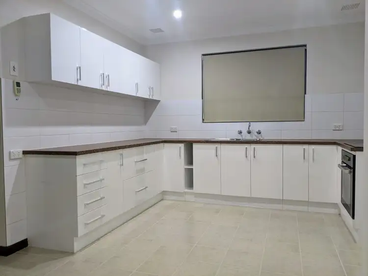Second view of Homely house listing, 2 Maude Street, East Victoria Park WA 6101