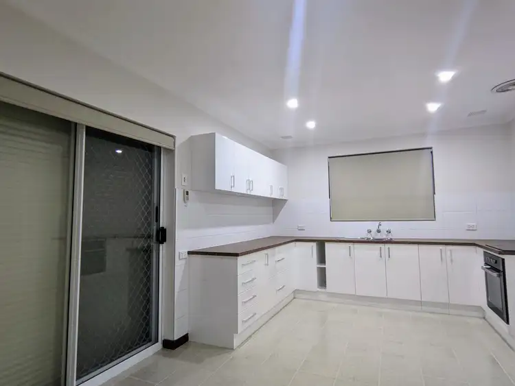 Third view of Homely house listing, 2 Maude Street, East Victoria Park WA 6101