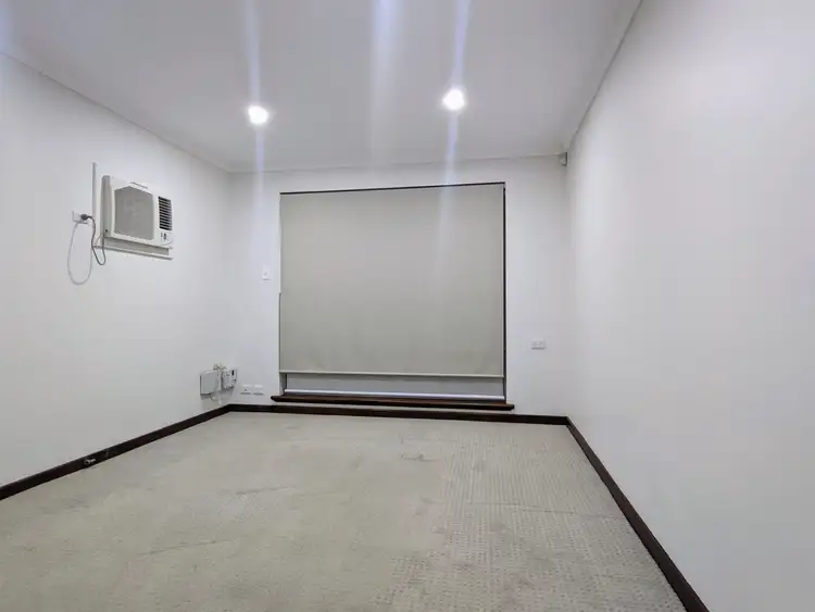 Fourth view of Homely house listing, 2 Maude Street, East Victoria Park WA 6101