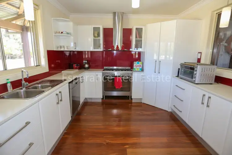 Seventh view of Homely house listing, 2 Cull Close, Castletown WA 6450