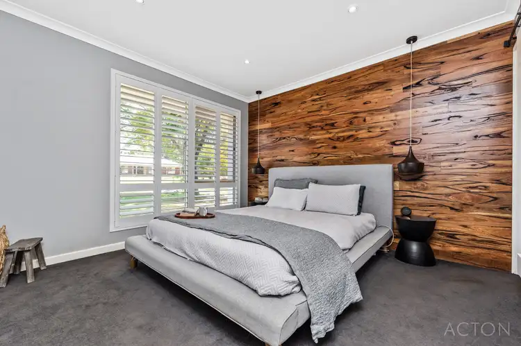 Seventh view of Homely house listing, 2 Korbel Close, Greenfields WA 6210