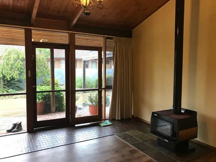 Third view of Homely house listing, 11 Quirk Street, Finley NSW 2713