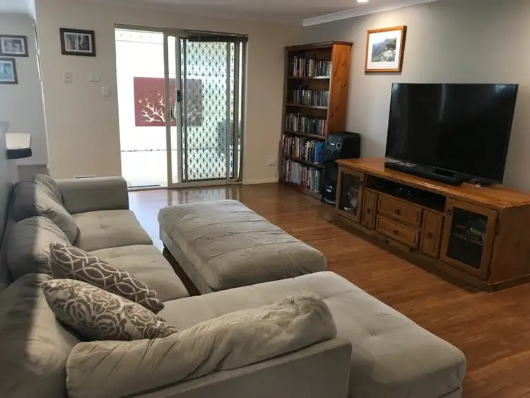 Third view of Homely house listing, 13 Glentrool Gardens, Canning Vale WA 6155