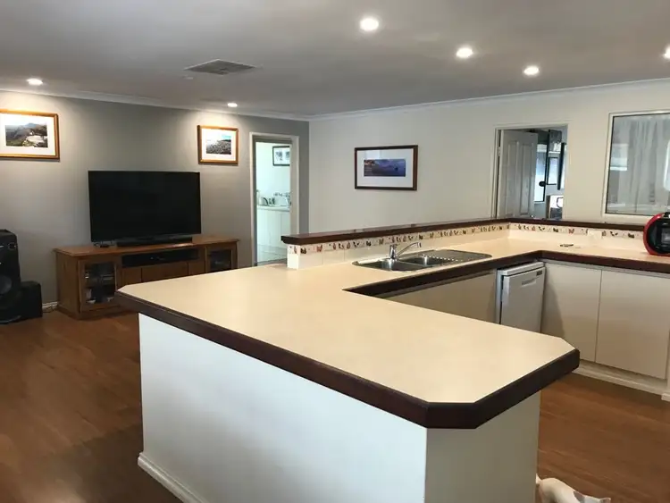 Fourth view of Homely house listing, 13 Glentrool Gardens, Canning Vale WA 6155