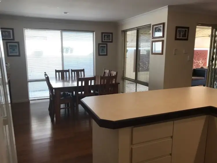 Fifth view of Homely house listing, 13 Glentrool Gardens, Canning Vale WA 6155