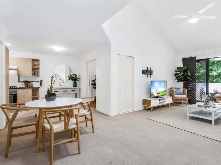 7/15 Oaks Ave, Dee Why NSW 2099