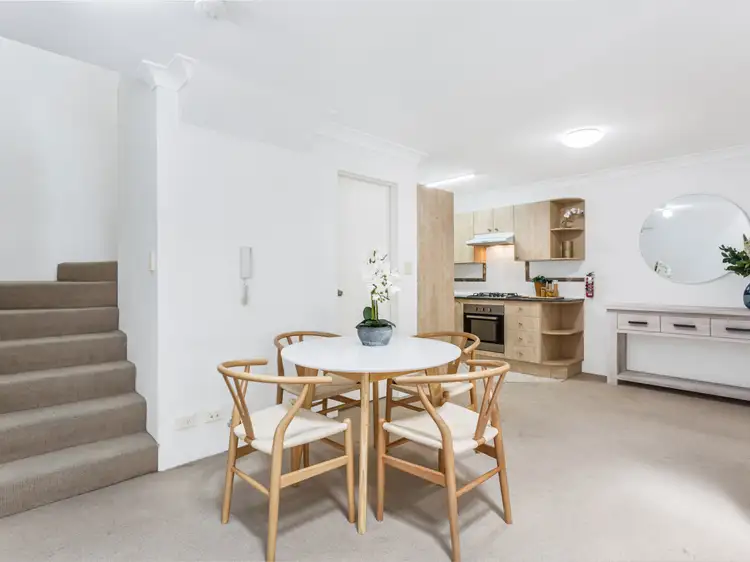 Third view of Homely apartment listing, 7/15 Oaks Ave, Dee Why NSW 2099