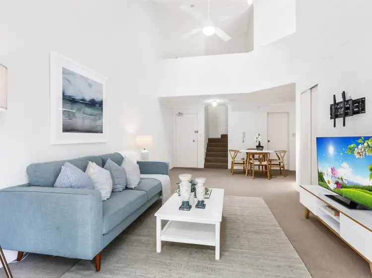 Fourth view of Homely apartment listing, 7/15 Oaks Ave, Dee Why NSW 2099