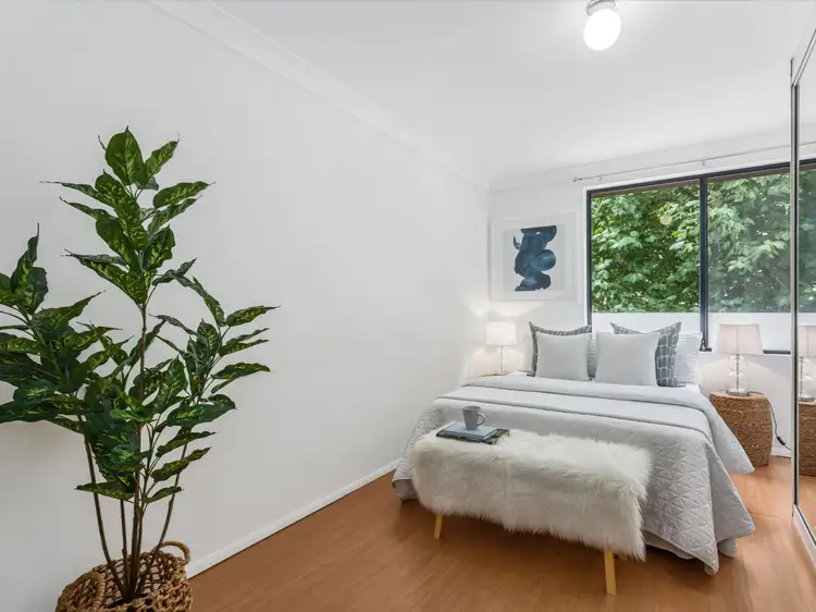 Sixth view of Homely apartment listing, 7/15 Oaks Ave, Dee Why NSW 2099